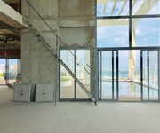 3 Bán căn hộ Đảo Kim Cương - Quận 2 căn 1PN, 2PN, 3PN,4PN   Penthouse   Pool Villa Đảo Kim Cương