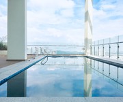 4 Bán căn hộ Đảo Kim Cương - Quận 2 căn 1PN, 2PN, 3PN,4PN   Penthouse   Pool Villa Đảo Kim Cương