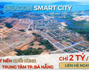 1 3 lô đất nền khang hiếm,không cần xây dựng,giá rẻ nhất khu vực, dự án Dragon city park