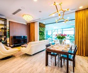 3 The Peak Garden Phú Mỹ Hưng Q7 2-3PN giá từ 2,5 -3,5 tỷ đầy đủ pháp lý đầu tư cho thuê