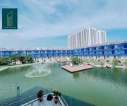 5 The Peak Garden Phú Mỹ Hưng Q7 2-3PN giá từ 2,5 -3,5 tỷ đầy đủ pháp lý đầu tư cho thuê