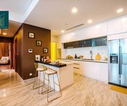 4 The Peak Garden Phú Mỹ Hưng Q7 2-3PN giá từ 2,5 -3,5 tỷ đầy đủ pháp lý đầu tư cho thuê