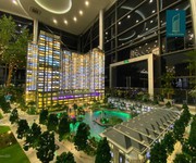 1 The Peak Garden Phú Mỹ Hưng Q7 2-3PN giá từ 2,5 -3,5 tỷ đầy đủ pháp lý đầu tư cho thuê