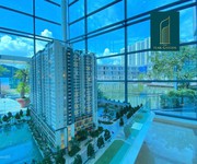 2 The Peak Garden Phú Mỹ Hưng Q7 2-3PN giá từ 2,5 -3,5 tỷ đầy đủ pháp lý đầu tư cho thuê