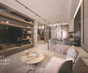 3 Căn hộ Astral City chỉ từ 1,3-1,5 tỷ - Thanh toán 30 đến khi nhận nhà
