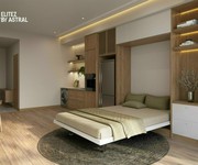 4 Căn hộ Astral City chỉ từ 1,3-1,5 tỷ - Thanh toán 30 đến khi nhận nhà