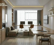5 Căn hộ Astral City chỉ từ 1,3-1,5 tỷ - Thanh toán 30 đến khi nhận nhà