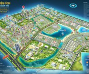 Mở bán chung cư vinhome oceanpark giá ưu đãi chỉ hơn 1.8 tỷ trở lên ,kèm theo gói vay ưu đãi