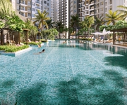 Cần bán căn hộ chung cư cao cấp 71m2,được ngắm vịnh Nha Trang mỗi ngày.