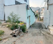 Lô góc 2 mặt thoáng tại phường Vĩnh Hải Nha Trang Khánh Hòa
