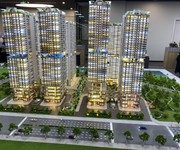 Căn hộ cao cấp astral city, trả trước 30   km vip