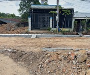 2 Bán đất đầu tư giá rẻ tại Khánh Bình, Thị Xã Tân Uyên.