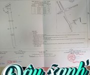 1 Bán đất đầu tư giá rẻ tại Khánh Bình, Thị Xã Tân Uyên.
