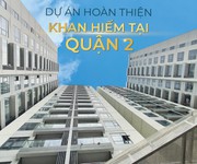 Thanh toán 1tỷ4  30  nhận ngay căn hộ trung tâm q2 thủ thiêm - ưu đãi ck 5, qua tặng 132tr.