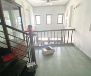 1 Passo garden - siêu phẩm tại phú quốc - căn hộ ở đầu tiên  sở hữu lâu dài  - vào tiền chỉ từ 400tr,