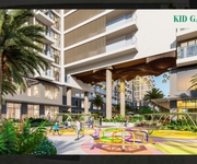 2 Passo garden - siêu phẩm tại phú quốc - căn hộ ở đầu tiên  sở hữu lâu dài  - vào tiền chỉ từ 400tr,