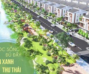 Cả miền bắc có duy nhất 1 dự án mới 30ha centa riverside, nhanh chân đặt chỗ