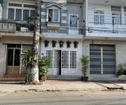 Bán Nhà Mặt tiền kinh doanh Học Lạc, Phường 3, TP Mỹ Tho.