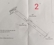 Cần bán nguồn fo xã minh hòa,dầu tiếng,bình dương diện tích gần 1300m2 giá chỉ 890tr