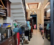 Nhà bán đường Phan Tây Hồ phường 7 quận Phú Nhuận.