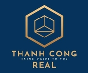 Nhà SHR hẻm xe tải 71/45/4 Đào Tông Nguyên, thị trân Nhà Bè, Diện tích: 4,1m x 12,5m. Hướng đông n