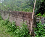 2 An Bình, Lạc Thủy, Hòa Bình tổng diện tích 3190m có 400m thổ cư còn lại là đất vườn