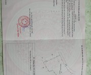 4 An Bình, Lạc Thủy, Hòa Bình tổng diện tích 3190m có 400m thổ cư còn lại là đất vườn