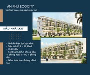 1 Nhận booking các block siêu vip trong dự án an phú ecocity