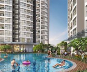 Trực tiếp cđt căn hộ le grand jardin, chiết khấu lên đến 5, vay 70 gtch 0 lãi suất 15 tháng