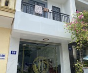 Chính chủ cần bán  nhà 3 tầng tại Hồng Bàng, Hải Phòng