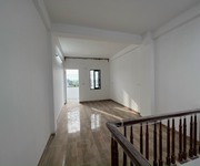 3 Cần bán gấp căn nhà xây mới đường Phúc Thành   Biên Giang.cách QL6 chỉ 70m.31m2 x 4 tầng