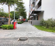 2 Không sử dụng đến cần bán căn shophose Bình Minh Garden, Đức Giang, Long Biên. Giá tốt nhất khu vự