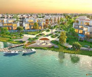 Aqua city novaland biên hòa đồng nai - khu đô thị sinh thái thông minh bậc nhất