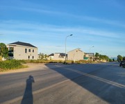 Cho thuê nhà hàng, cửa hàng, kho xưởng hơn 200m2, mặt tiền 10 mét, vỉa hè 10 mét tại lô góc 2 mặt Cho thuê nhà hàng, cửa hàng, kho xưởng hơn 200m2, mặt tiền 10 mét, vỉa hè 10 mét tại lô góc 2 mặt