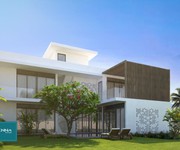 Zenna villas - biệt thự biển sổ hồng riêng sở hữu lâu dài