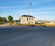 1 Cho thuê nhà hàng, cửa hàng, kho xưởng hơn 200m2, mặt tiền 10 mét, vỉa hè 10 mét tại lô góc 2 mặt 1 Cho thuê nhà hàng, cửa hàng, kho xưởng hơn 200m2, mặt tiền 10 mét, vỉa hè 10 mét tại lô góc 2 mặt