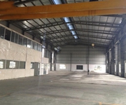 2 Cho thuê kho xưởng DT 1300m2 TT Đông Anh, Hà Nội.