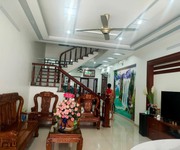 1 Bán nhà đẹp siêu hiếm tại An Trang, An Đồng, An Dương, Hải Phòng ngang 4,5m