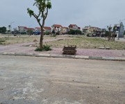 Chính thức mở bán khu dân cư mới ngay trung tâm thị tứ Kim Đính - Kim Thành -Hải Dương