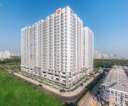 HOT    Căn Hộ Cao Cấp Q7 Boulevard 1PN Trên Trục Đường Tỷ Đô Nguyễn Lương Bằng 50m2 Giá Chỉ 2,2 Tỷ