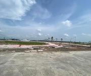2 Trạm lộ 1 thuận thành Bắc ninh