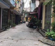 Bán Nhà Khu Chợ Hồ Máy Sứ Thành Phố Hải Dương 800 Triệu