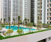 3 Bán căn hộ 1PN tại quận 7 chung cư Q7 Sai Gon Riverside Complex