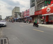 Bán nhà mặt tiền kinh doanh hot đường 30/4 trung tâm TP Biên Hoà, Chỉ 14 tỷ