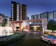 1 Celadon City - Diamond Brilliant, bán B1.6.03, 3 phòng ngủ CK cực cao - giảm 3 năm PQL, giá 51tr/m2