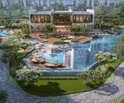 4 Celadon City - Diamond Brilliant, bán B1.6.03, 3 phòng ngủ CK cực cao - giảm 3 năm PQL, giá 51tr/m2