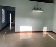 Thổ Sơn   Ngũ Hành Sơn   160 m2   Giá 2,1 Tỷ.