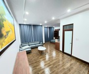 2 Cho thuê nguyên căn 105m2 Vinhomes Marina, ở và KD