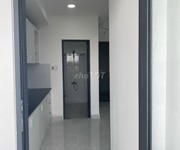 Bán căn hộ chung cư 1 PN tại Biên Hòa-Đồng Nai
