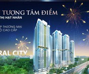 Chính thức nhận Booking tháp đẹp nhất Astral City, thanh toán 30 nhận nhà, ân hạn lãi gốc đến 24 th